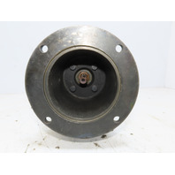 Winsmith 920CDSNE Winsmith Speed Gear Reducer 12.5:1 140RPM 1.46hp