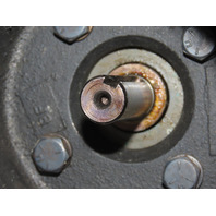 Winsmith 920CDSNE Winsmith Speed Gear Reducer 12.5:1 140RPM 1.46hp