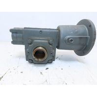 Winsmith 920CDSNE Winsmith Speed Gear Reducer 12.5:1 140RPM 1.46hp
