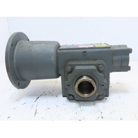 Winsmith 920CDSNE Winsmith Speed Gear Reducer 12.5:1 140RPM 1.46hp