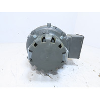 Baldor 35T995P863G1 .5HP 230/460V 3PH 1750RPM 56C Frame TEFC Invertor Duty Motor