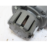 Baldor 35T995P863G1 .5HP 230/460V 3PH 1750RPM 56C Frame TEFC Invertor Duty Motor