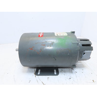 Baldor 35T995P863G1 .5HP 230/460V 3PH 1750RPM 56C Frame TEFC Invertor Duty Motor