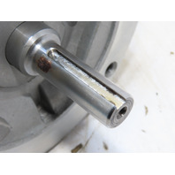 Baldor 35T995P863G1 .5HP 230/460V 3PH 1750RPM 56C Frame TEFC Invertor Duty Motor