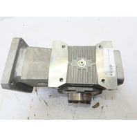 Servoplan 8627971/1 SWG190P5.2 Precision Gear Reducer 5.2:1 Ratio