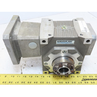 Servoplan 8627971/1 SWG190P5.2 Precision Gear Reducer 5.2:1 Ratio