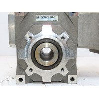Servoplan 8627971/1 SWG190P5.2 Precision Gear Reducer 5.2:1 Ratio