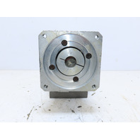 Servoplan 8627971/1 SWG190P5.2 Precision Gear Reducer 5.2:1 Ratio
