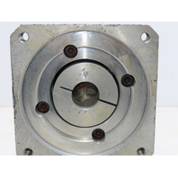 Servoplan 8627971/1 SWG190P5.2 Precision Gear Reducer 5.2:1 Ratio