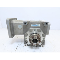Servoplan 8627971/1 SWG190P5.2 Precision Gear Reducer 5.2:1 Ratio