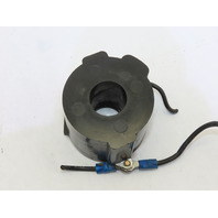 Siemens Allis 14-183-211-503 12 VDC Coil