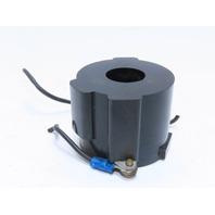 Siemens Allis 14-183-211-503 12 VDC Coil