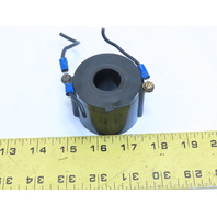 Siemens Allis 14-183-211-503 12 VDC Coil