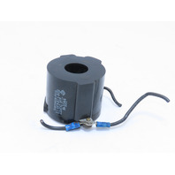 Siemens Allis 14-183-211-503 12 VDC Coil