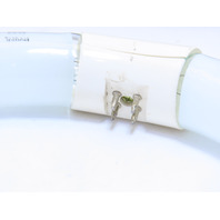 2-NEW 1-used Sylvania FC8T9/CW/RP Fluorescent 22W Lamp Light Bulb Cool White 8"