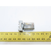 DAYTON 1EGY1A 120VAC RELAY With Base
