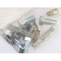 Morse 662288367093 450Q180L50 Raider XK0159 Right Angle Gearbox 50:1Ratio 3.99HP