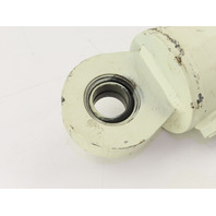Roadtec 256162-03 4" Bore X 13.13" Stroke 2" Rod Hydraulic Cylinder