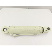Roadtec 256162-03 4" Bore X 13.13" Stroke 2" Rod Hydraulic Cylinder
