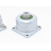 Barry Controls T94-AB-150 T-Mount Series General Purpose Isolator 1/2-20 Qty 2