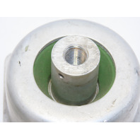 Barry Controls T94-AB-150 T-Mount Series General Purpose Isolator 1/2-20 Qty 2