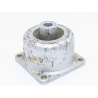 Barry Controls T94-AB-150 T-Mount Series General Purpose Isolator 1/2-20 Qty 2
