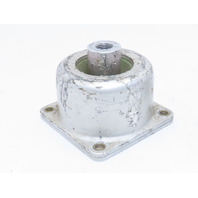Barry Controls T94-AB-150 T-Mount Series General Purpose Isolator 1/2-20 Qty 2