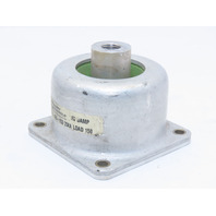 Barry Controls T94-AB-150 T-Mount Series General Purpose Isolator 1/2-20 Qty 2