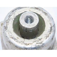 Barry Controls T94-AB-150 T-Mount Series General Purpose Isolator 1/2-20 Qty 2