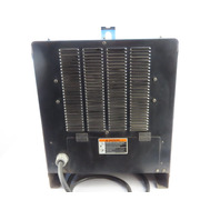 Miller 452 Auto Deltaweld 450A Amp Welder Robotic MIG