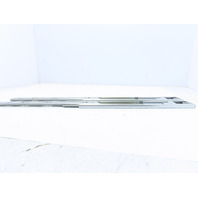 10 PAIRS 14" Heavy Duty Soft-Close Ball Bearing Drawer Slides 3/4 Ext 120lb Cap