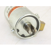 NEW!! Siemens ITE F-352 F352 60A 600V 3PH FUSIBLE DISCONNECT SWITCH