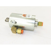 NEW!! Siemens ITE F-352 F352 60A 600V 3PH FUSIBLE DISCONNECT SWITCH