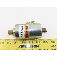 NEW!! Siemens ITE F-352 F352 60A 600V 3PH FUSIBLE DISCONNECT SWITCH