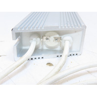 ROCKWELL AUTOMATION AK-R2-047P500 A 0-1000VDC 47OHM 166W DYNAMIC BRAKE RESISTOR