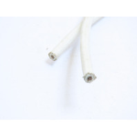 ROCKWELL AUTOMATION AK-R2-047P500 A 0-1000VDC 47OHM 166W DYNAMIC BRAKE RESISTOR