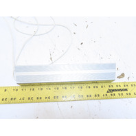 ROCKWELL AUTOMATION AK-R2-047P500 A 0-1000VDC 47OHM 166W DYNAMIC BRAKE RESISTOR