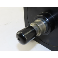 Parker 6.00H2ANJLUS14A23.000 6" Bore X 23"Stroke Air Cylinder With Rod Lock