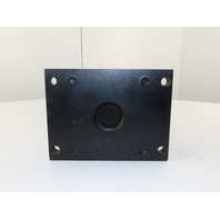 Parker 6.00H2ANJLUS14A23.000 6" Bore X 23"Stroke Air Cylinder With Rod Lock