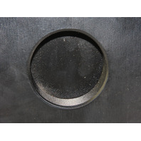 Parker 6.00H2ANJLUS14A23.000 6" Bore X 23"Stroke Air Cylinder With Rod Lock