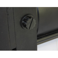 Parker 6.00H2ANJLUS14A23.000 6" Bore X 23"Stroke Air Cylinder With Rod Lock