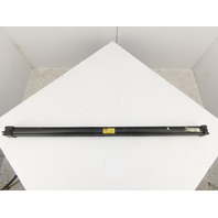 Parker 2.00CF2ALUS14AC48.500 6" Bore X 23"Stroke Air Cylinder With Rod Lock
