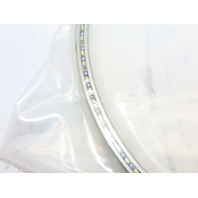 RBC KA075CP0 REALI SLIM BALL BEARING 11" ID x 11.75" OD x 0.5" Wide