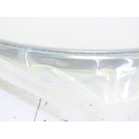 RBC KA075CP0 REALI SLIM BALL BEARING 11" ID x 11.75" OD x 0.5" Wide