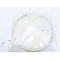 RBC KA075CP0 REALI SLIM BALL BEARING 11" ID x 11.75" OD x 0.5" Wide