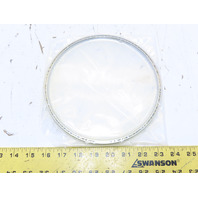 RBC KA075CP0 REALI SLIM BALL BEARING 11" ID x 11.75" OD x 0.5" Wide