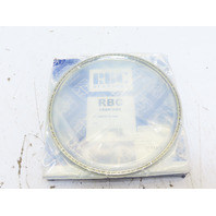 RBC KA075CP0 REALI SLIM BALL BEARING 11" ID x 11.75" OD x 0.5" Wide