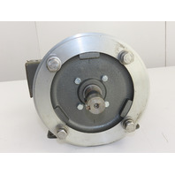 Baldor M3615T-8 5HP 1725RPM 3PH 200V 184T Frame TEFC  Motor