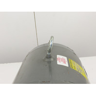 Baldor M3710T-8 7-1/2 7.5 HP 1760RPM 213T Frame 3PH 200V TEFC Motor