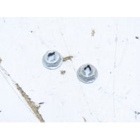 Hoffman 1/4 Turn Keyless Enclosure/Junction Box Lid Latch